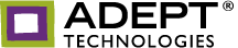 Adept Technologies Inc.