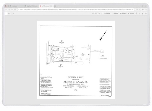 Adept Enterprise GIS 02