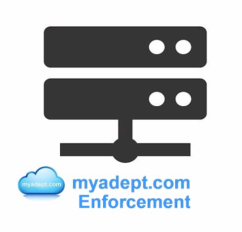 Code Enforcement Software as a Service