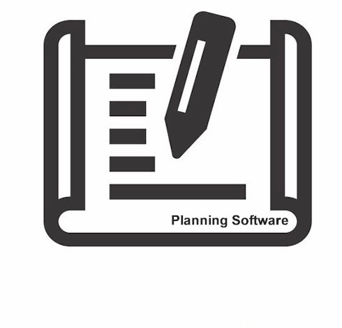 Planning Software