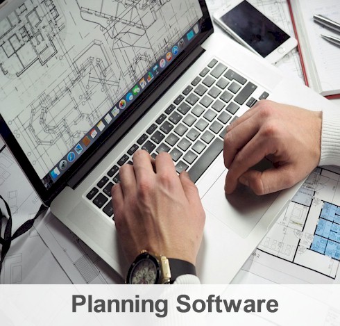 Planning Software